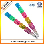 5pcs Bullet Pencil(HY-P012)