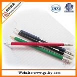Plastic pencil(HY-P013)