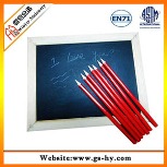 Water-soluble pencils(HY-P014)