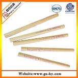 11cm Wood color pencils(HY-P016)