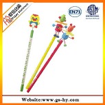 Doll Pencil(HY-P020)