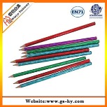 7"Laser pencil(HY-P022)