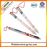 gift pencil(HY-P027)