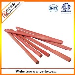 7"Mahogany pencil(HY-P061)