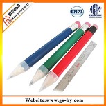 jumbo pencil(HY-P002)