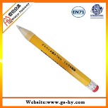 Big pencil(HY-P003)