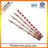 7"Heat Pencil(HY-P005)