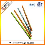 7"Shrink pencil(HY-P009)