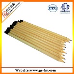 7"Dip top pencil(HY-P011)