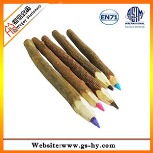Twig colored pencils(HY-P068)