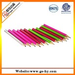 3.5"mini color pencil(HY-P073)
