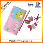 office stationery set(HY-S002)