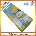 blister card set(HY-S005)