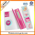 header card stationery set(HY-S006)