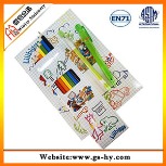 kids stationery(HY-S014)