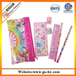 Disney stationery set(HY-S015)