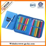 stationery bag set(HY-S016)