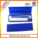 gift box pencil(HY-S019)