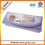 student pencil case(HY-C002)