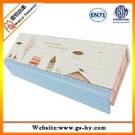 Paper pencil box(HY-C005)