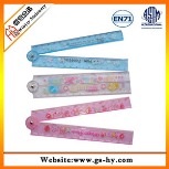 30cm Folding Ruler(HY-R002)