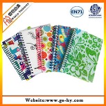 PP notebook(HY-N005)