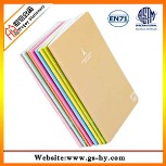 Stitching notebook(HY-N007)