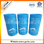 【恒艺文具】广告文具礼品 酒店文具礼品 品牌文具礼品 OEM