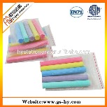 8cm blue red etc.colored chalk powder