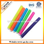 Cute & customized self-inking stamp pen for kids