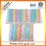 Non Toxic Jumbo sidewalk color chalk