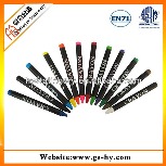 wholesale crayola crayons for kids,12 color crayola crayons