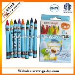 3.5 -inch color circle crayola crayons ,children crayola crayons