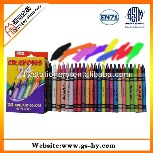 wholesale crayola crayons