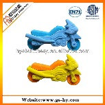 Eraser supplier Custom shape eraser