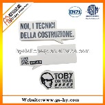 Hot sale promotional Cheap eraser