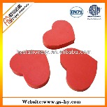 High quality, low price giant eraser for promotion