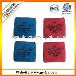Eraser clay for student