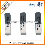 High quality magic pen ink eraser with small Qty