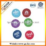 TPR eraser manufacturer