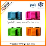 Low price for big mistake eraser